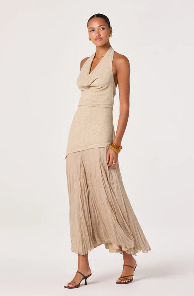 Inez Dress