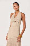 Inez Dress