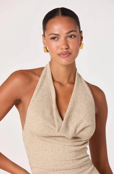 Inez Dress