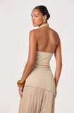 Inez Dress