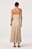 Inez Dress