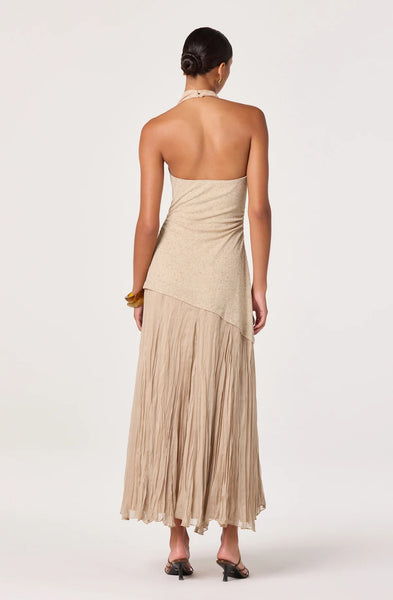 Inez Dress