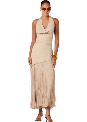 Inez Dress
