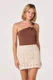 Medina Skirt