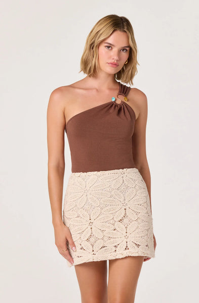 Medina Skirt