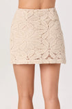 Medina Skirt