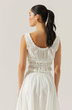 Kissel Top