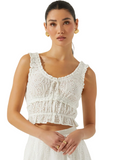 Kissel Top