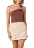 Medina Skirt
