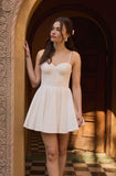 Fenna Dress