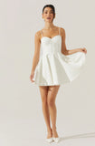 Fenna Dress