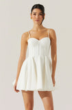 Fenna Dress