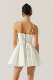 Fenna Dress