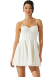 Fenna Dress