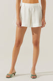 Brissa Shorts