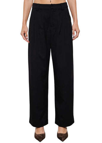 Renee Low Rise Trouser Pant