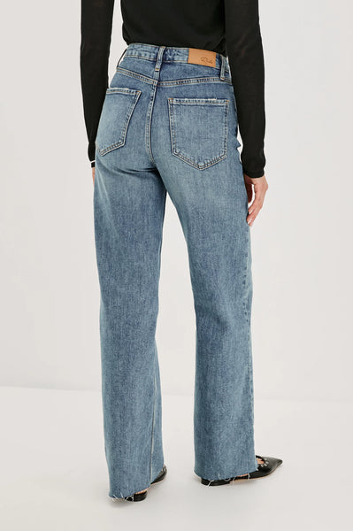 Getty Jean - Tradewind