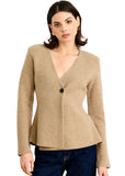 Atleigh Sweater