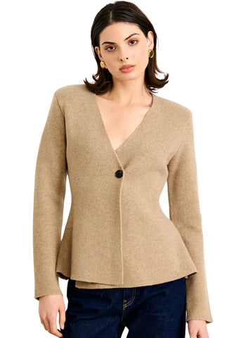 Atleigh Sweater
