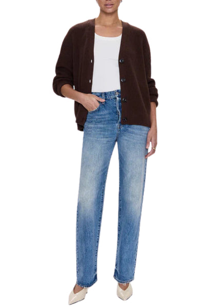 Cassie Jean - Serpentine Vintage