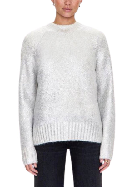 Ilana Sweater