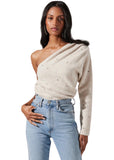 Cosima Sweater
