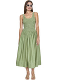 Alessia Maxi