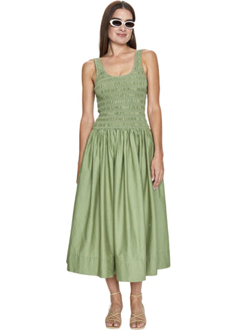 Alessia Maxi
