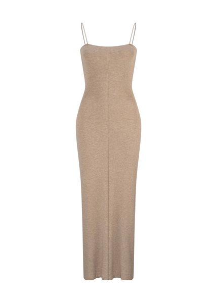 Emma Dress
