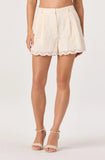 Margo Shorts