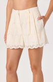 Margo Shorts