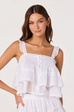 Delia Top
