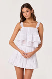 Delia Top