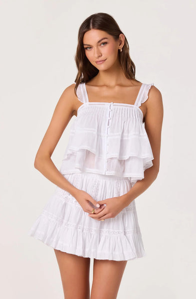 Delia Top