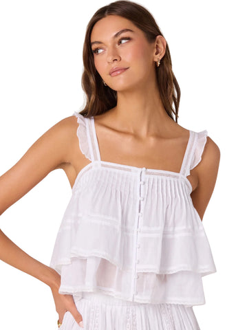 Delia Top