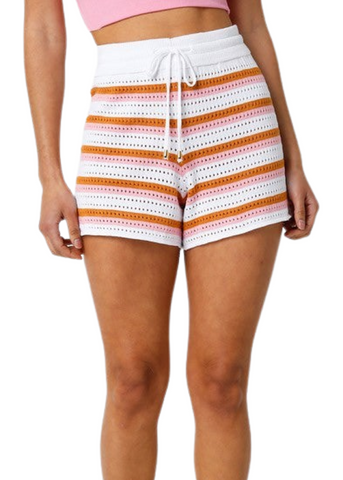 Milani Shorts