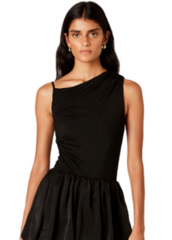 Katrina Top