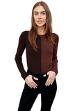 Betsy Crewneck