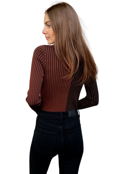 Betsy Crewneck