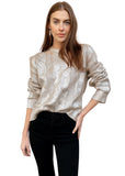 Everly Sweater