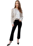 Everly Sweater
