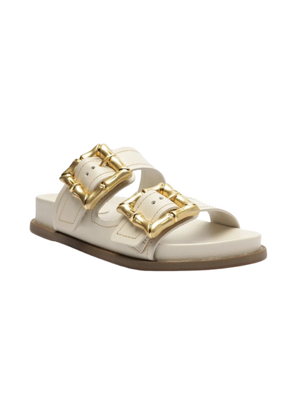 Enola Sporty Sandal