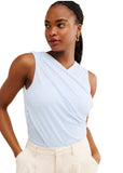 Embrace Bodysuit