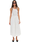 Mandy Midi Dress