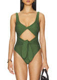Antigua One Piece
