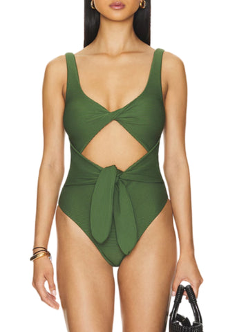 Antigua One Piece