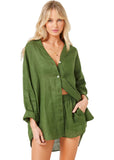 Rio Tunic - Jungle