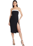 Keller Dress