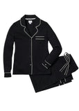 Pima Astaire Pajama Set