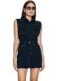 Julia Dress